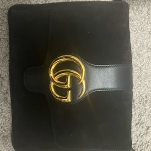 Gucci Purse